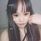 玉宝宝爱吃🍭