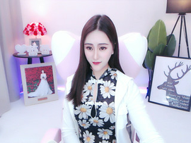华哥4hf主播照片