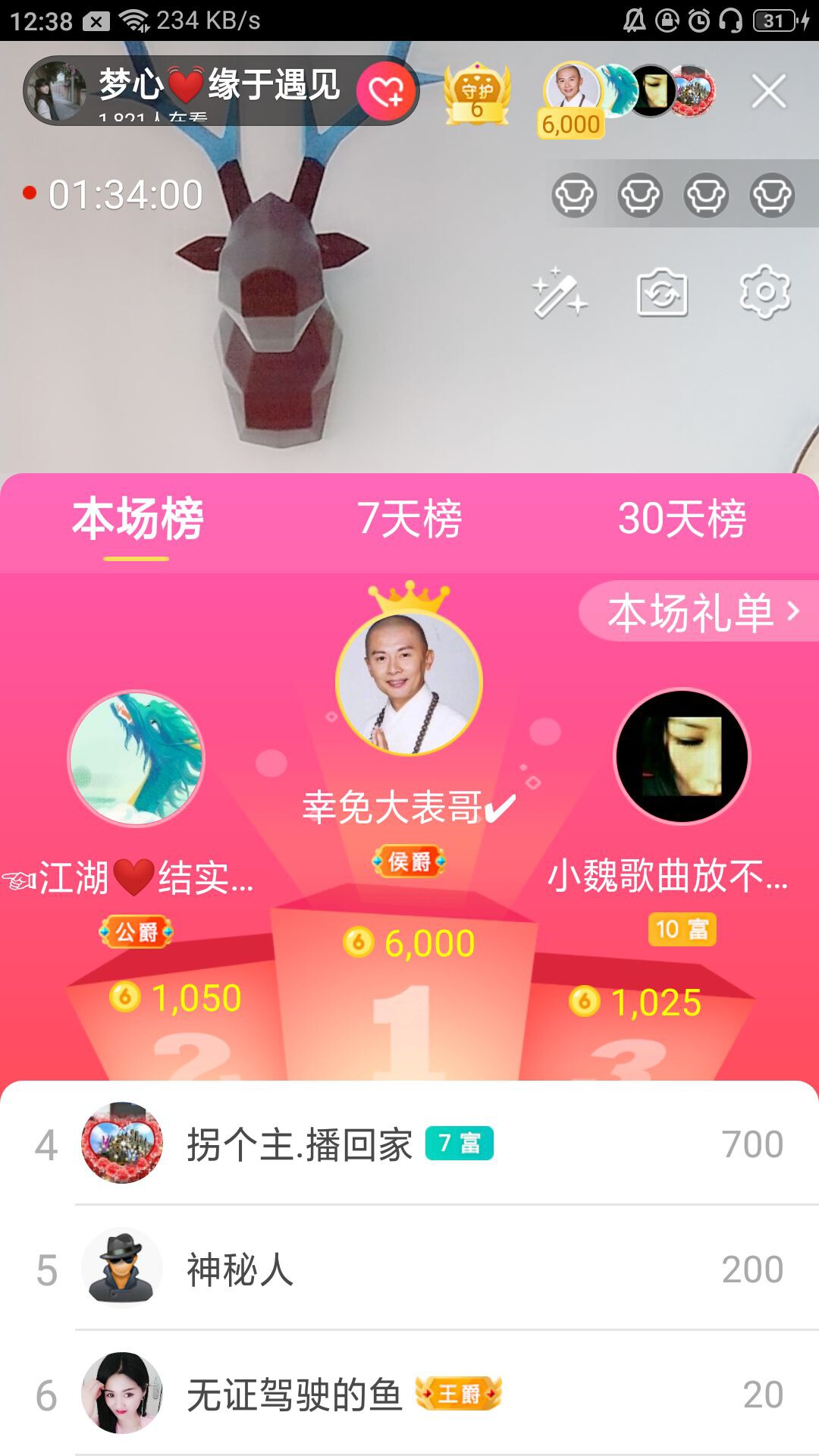 梦心💞缘于遇见的图片