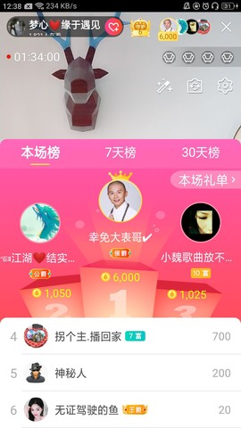 梦心💞缘于遇见的图片