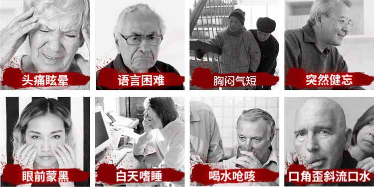 @东厂金龙@照片的图片