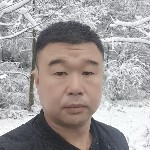 老吴(户外)