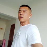 爱老公的人