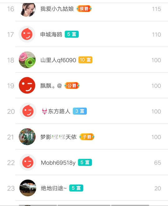 优优@有缘相惜的图片