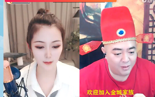 @东厂金龙@照片的图片