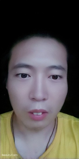 春凉夏冷秋冰冬冻主播照片