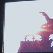 么么哒哈7