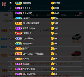 初心易得终难守主播照片