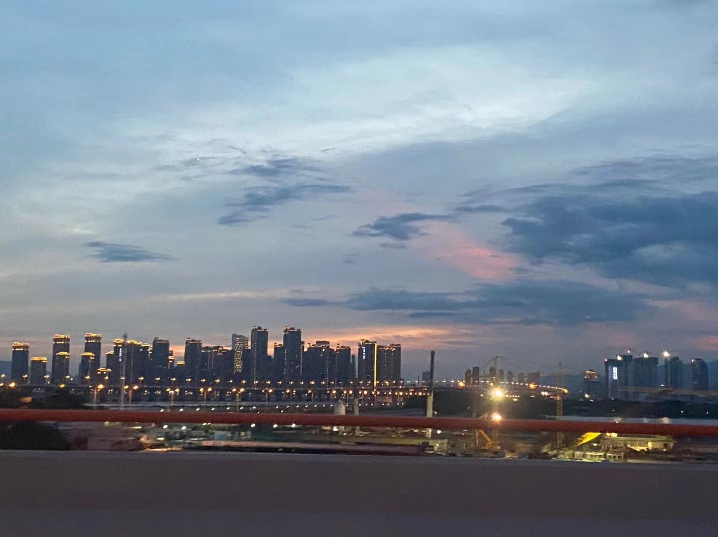 出ad的瑶妹的主播照片