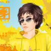 夏日悠悠6海报