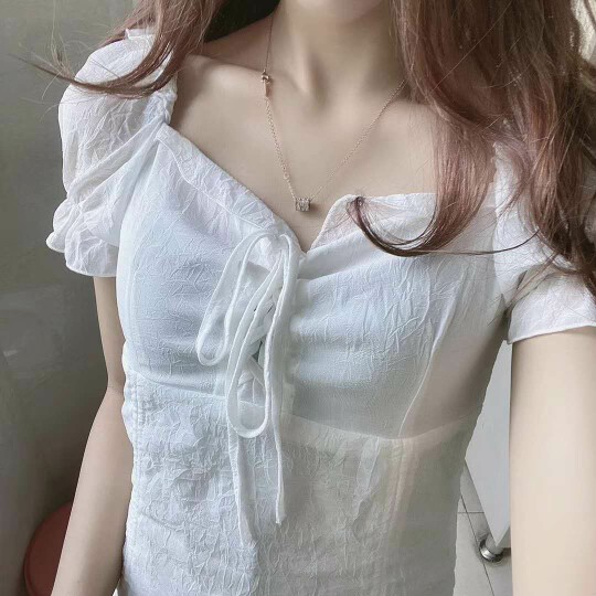 破大亏主播照片