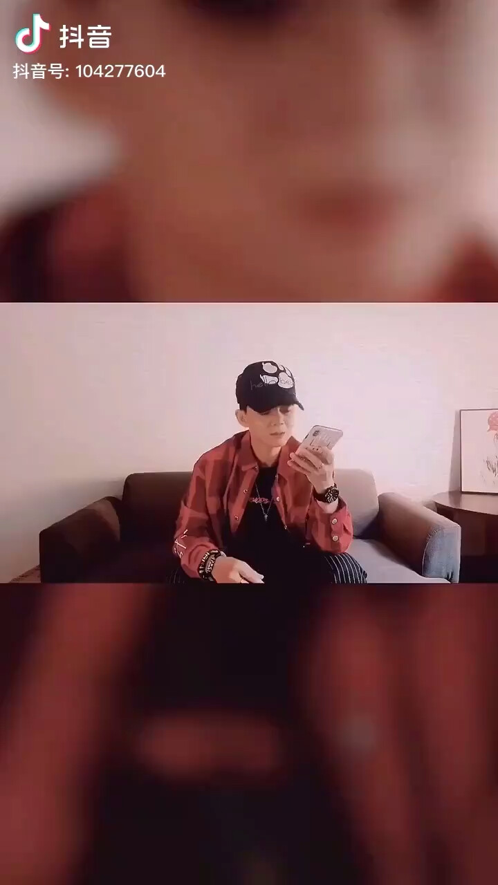 感叹