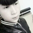 相濡以沫l$k