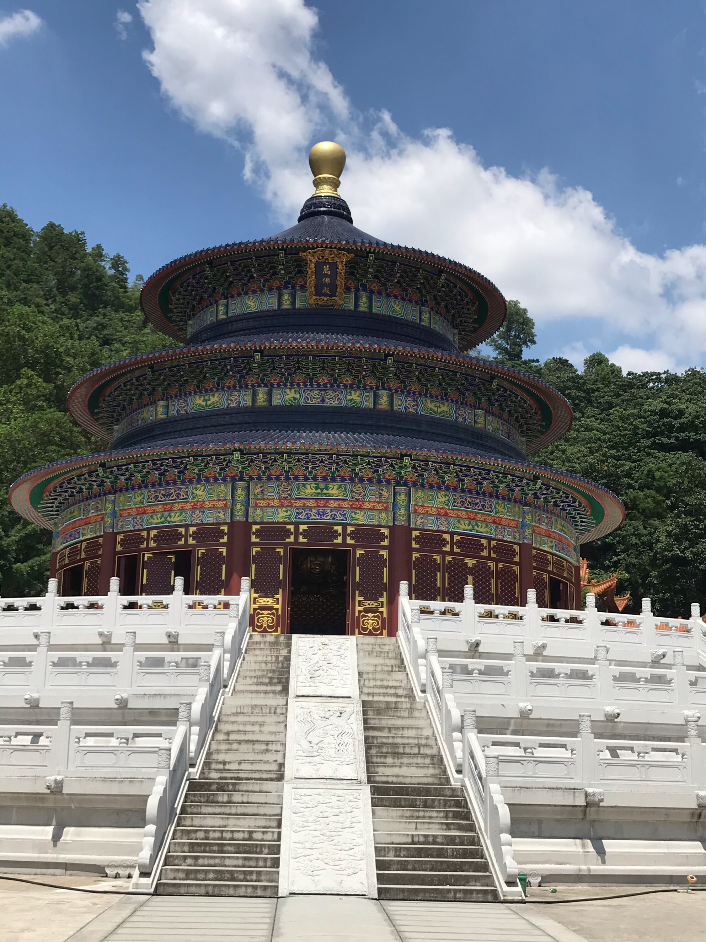 沉默de小草的图片