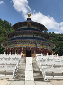 沉默de小草主播照片