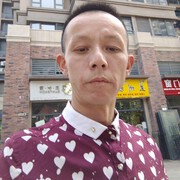 诸葛天创