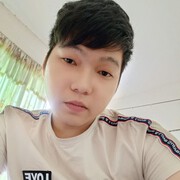 哈喽。找女朋友