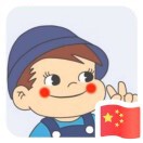 森cl头像