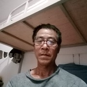 兵侠客