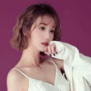 专属我新哥主播照片