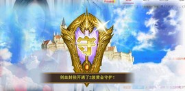 🎵家中有事休主播照片