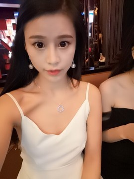 💉早安主播照片