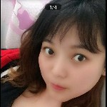 啾啾小跟班