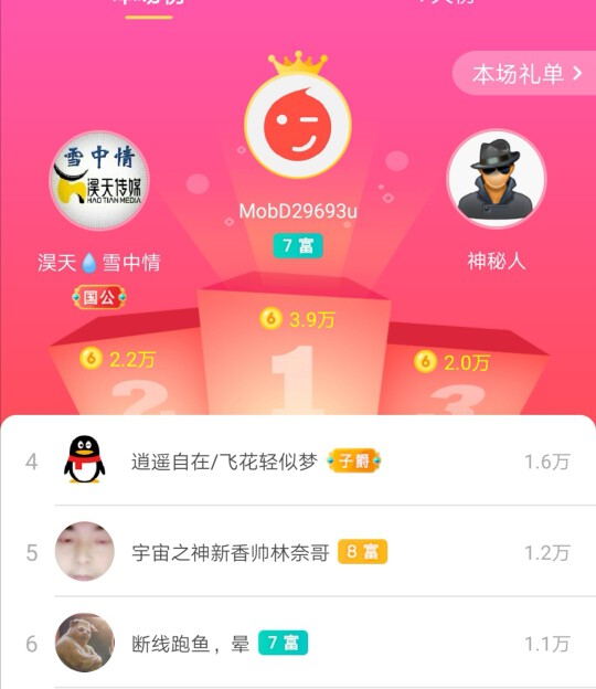 优优@有缘相惜的图片