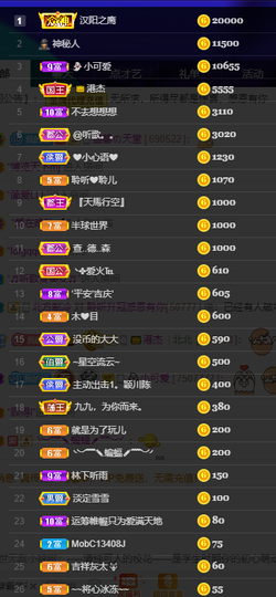聆听~也想有人疼的图片