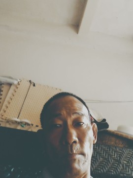Mobl62591b主播照片