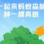 新手上路求带3abghn