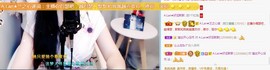 A.Lan★阿兰*主播照片