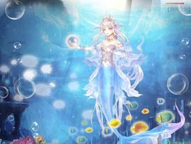 蒙多～主播照片