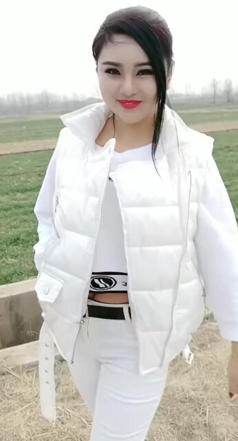 要爱你就来