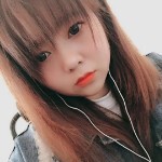 草莓酱丫头