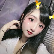 小吴丢丢