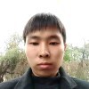 我爱打印海报
