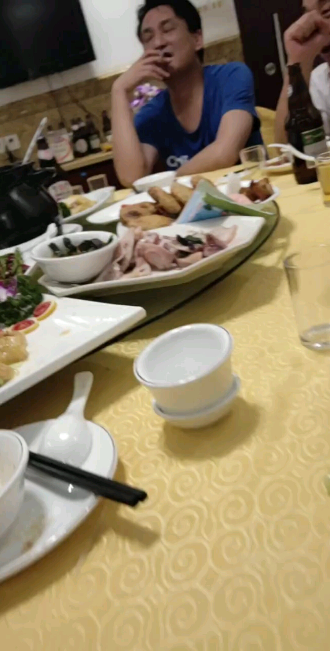 多好玩，南宁