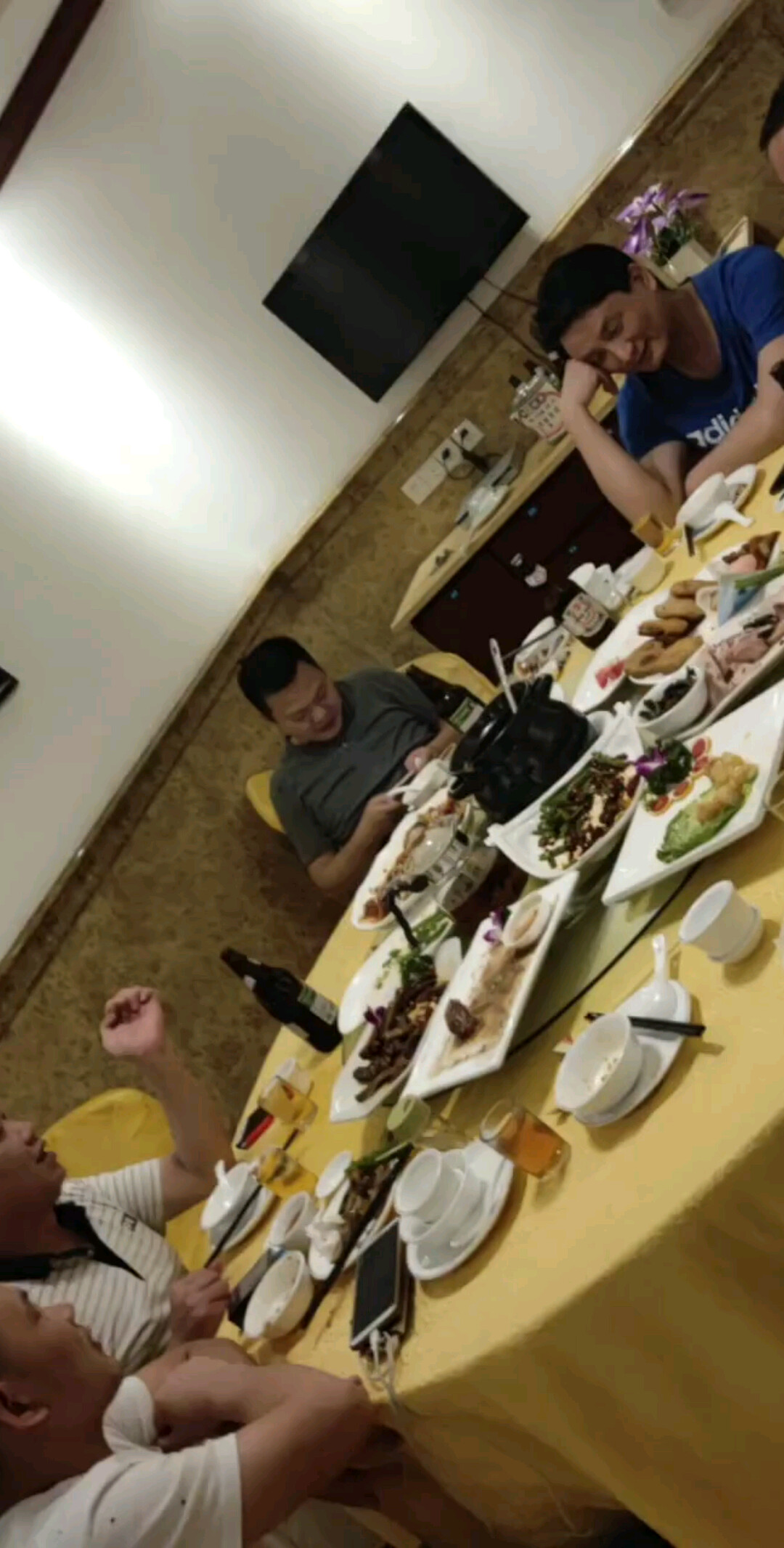 不能刷赖