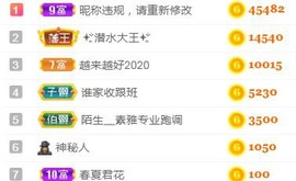 素雅依依暂休主播照片