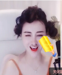 @东厂金龙@照片的图片