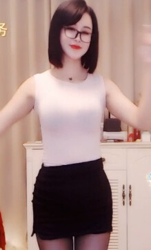 @东厂金龙@照片的图片