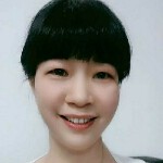飛揚囂張的頭像