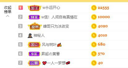 婷儿～婷儿的图片