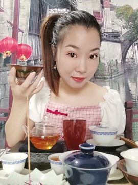 小姨子上位主播照片