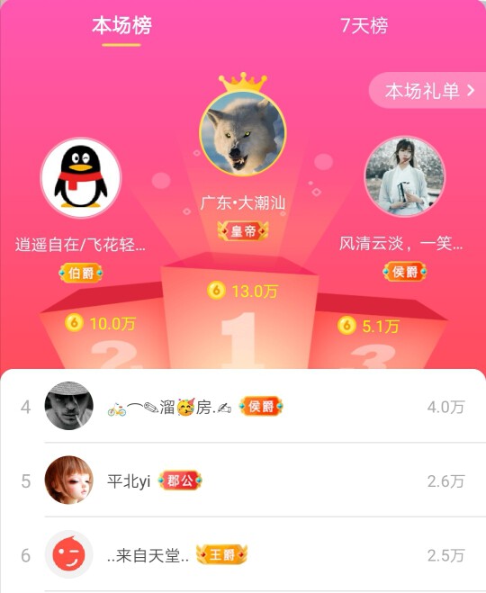 优优@有缘相惜的图片