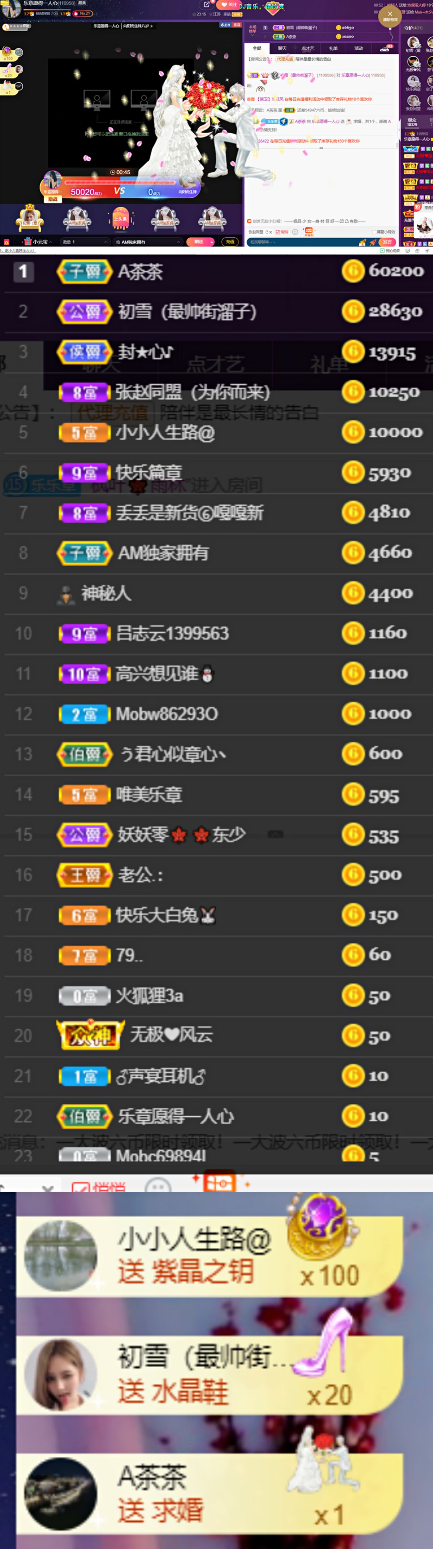 橘子、汽水7月1生日的图片