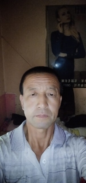 心想事成!4u的主播照片