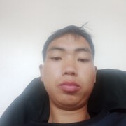 一回生二回熟yw的头像