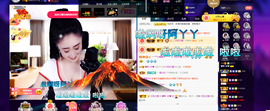聆听~也想有人疼的图片